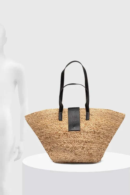 Pepe Jeans torba plażowa PAMELA SOLEIL PL031537