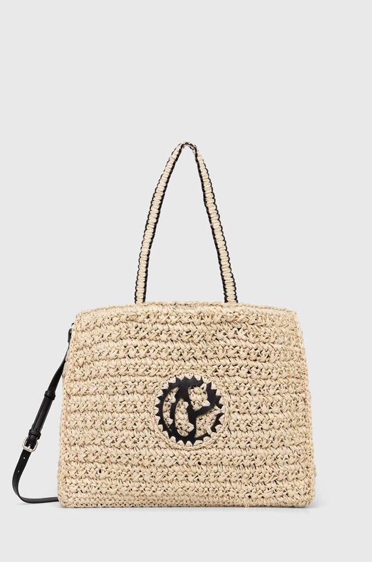Pepe Jeans poseta uni bej PL031539