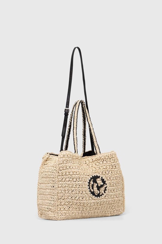 Pepe Jeans poseta PL031539 bej SS24