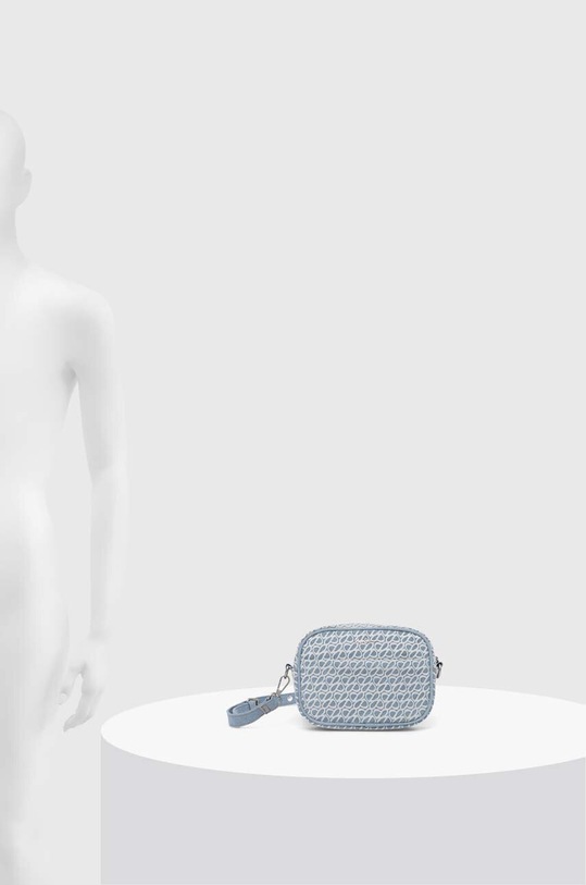 Pepe Jeans poseta PL031541