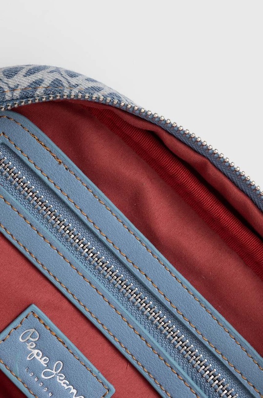 Pepe Jeans poseta PL031541 albastru