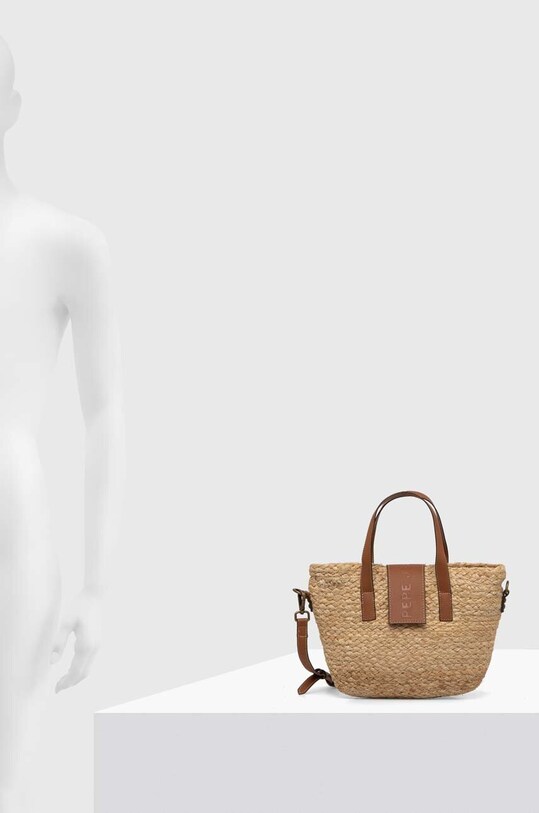 Pepe Jeans kézitáska PL031549