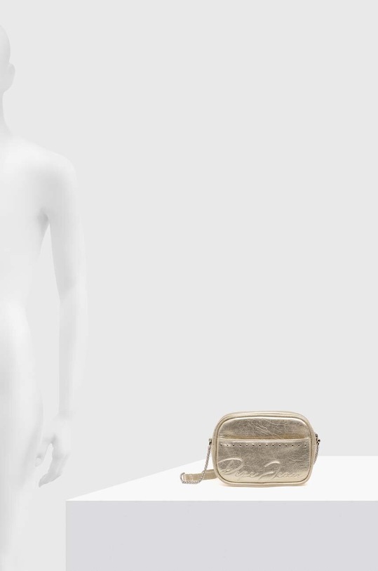 Pepe Jeans torebka BRIANA CRYSTAL PL031550