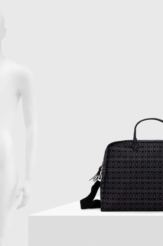 Coccinelle torba E1.MBD.31.01.01