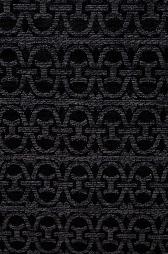 Akcesoria Coccinelle torba E1.MBD.31.01.01 szary