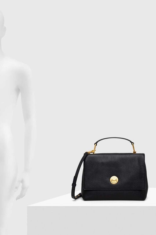 Kožna torba Coccinelle E1.MD0.18.01.01