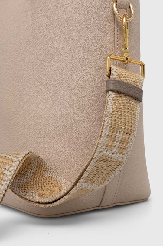 Dodatki Pas za torbico Coccinelle E3.M21.68.25.21 bež