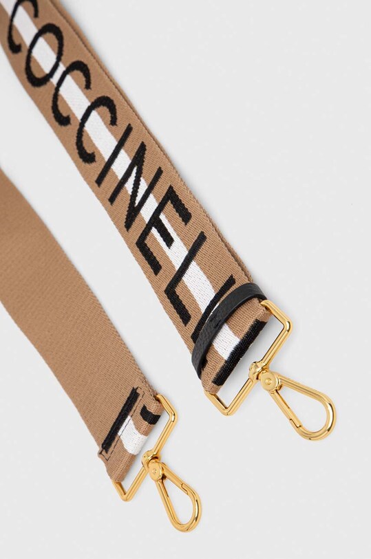 Coccinelle curea poseta E3.Q2A.68.C5.01 multicolor AW24