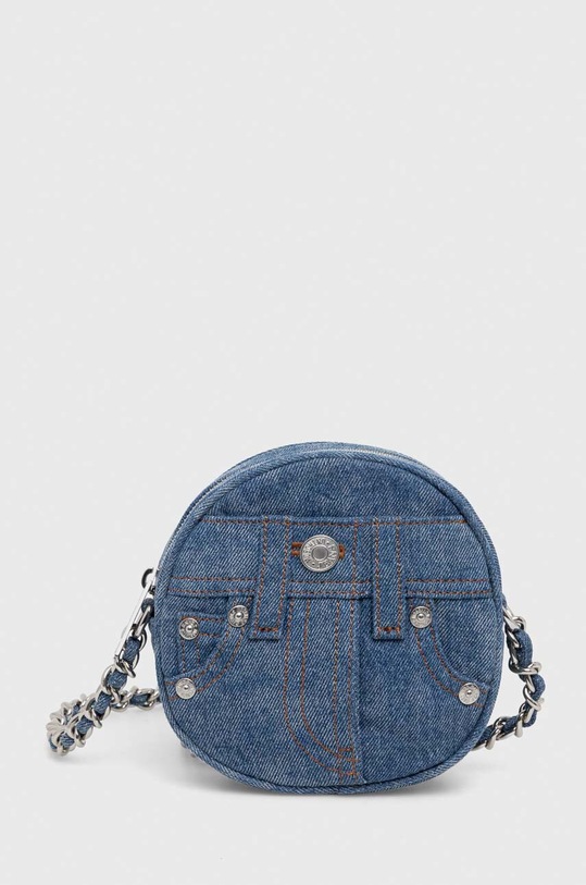Moschino Jeans poseta uni albastru 3102.3298