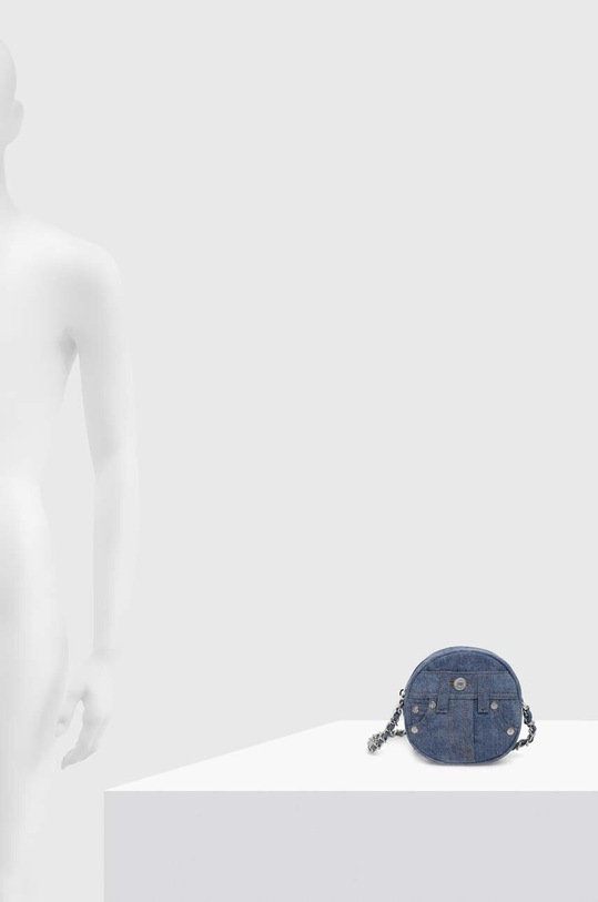 Moschino Jeans poseta 3102.3298