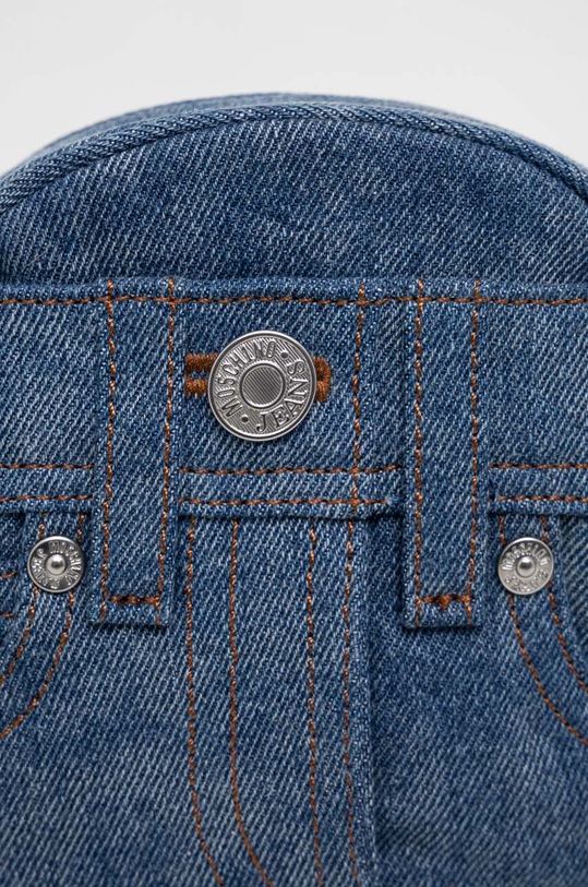 Moschino Jeans poseta albastru 3102.3298