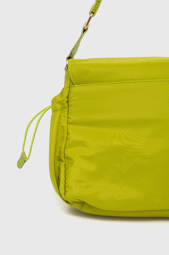 Accessori Liu Jo borsetta TA4213.T5665 verde