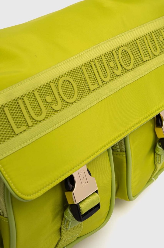 Liu Jo borsetta verde TA4213.T5665