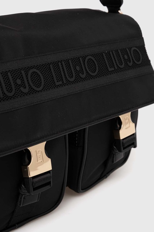 Accessori Liu Jo borsetta TA4213.T5665 nero