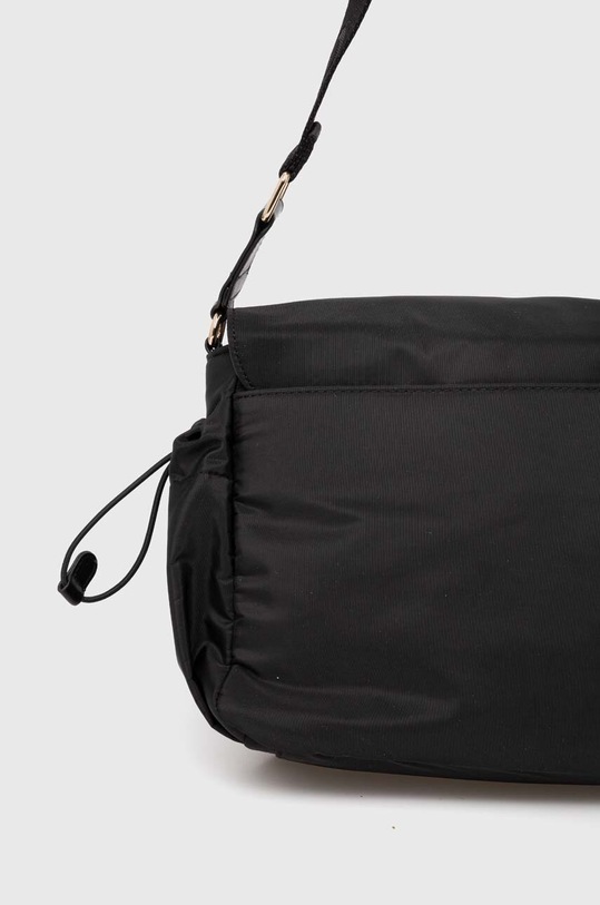 Liu Jo borsetta nero TA4213.T5665