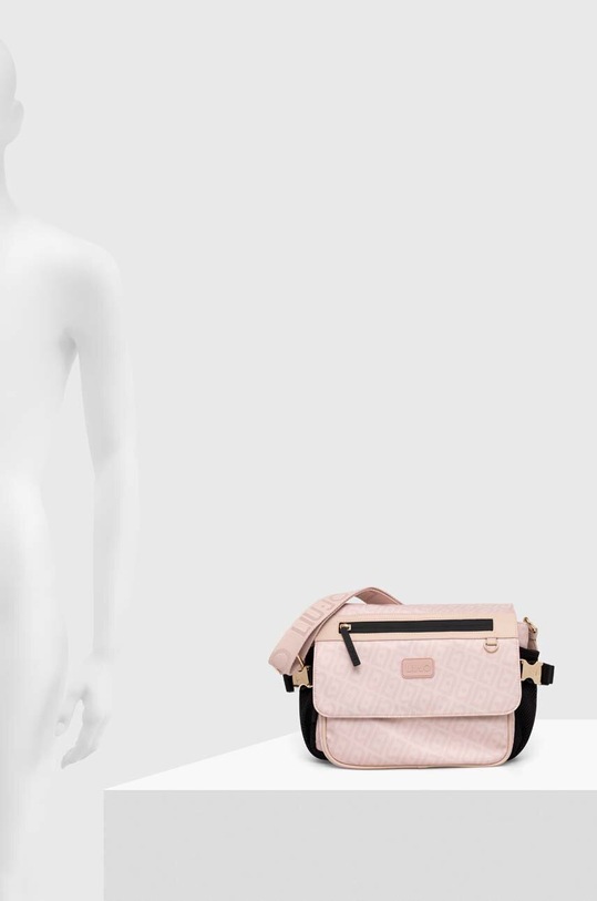 Liu Jo torebka TA4218.T3609