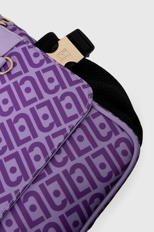 Liu Jo borsetta violetto TA4218.T3609