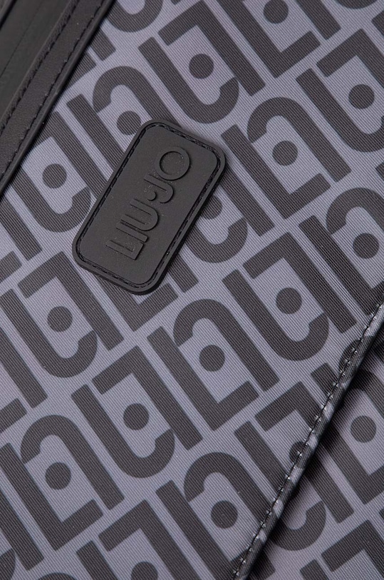 Liu Jo torebka czarny TA4218.T3609