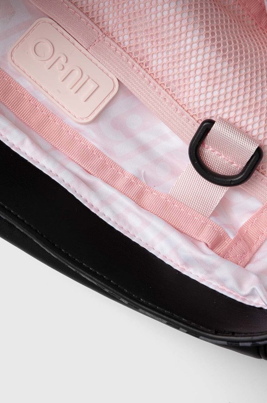 Liu Jo torebka TA4218.T3609 czarny