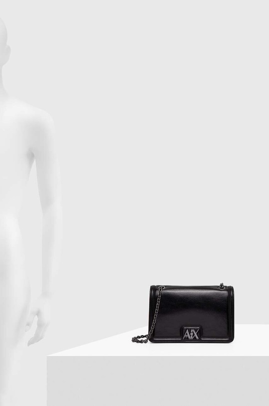 Armani Exchange torebka 942833.4R701