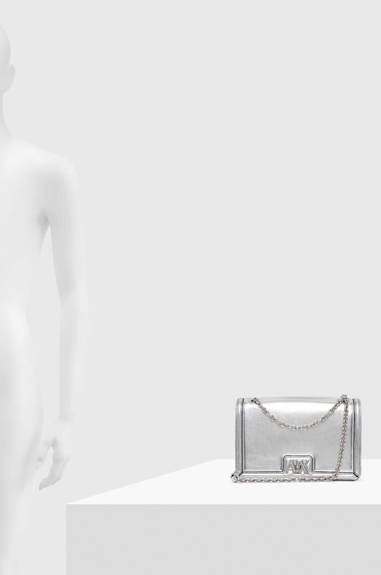 Torbica Armani Exchange 942833.4R701