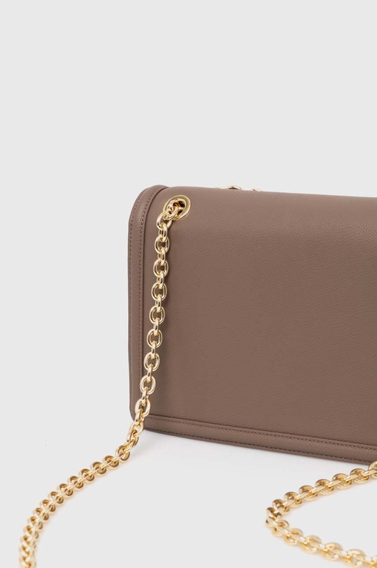 Armani Exchange torebka beżowy 942833.4R731