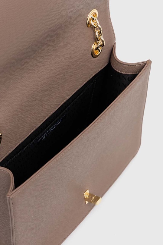 Armani Exchange torebka 942833.4R731 beżowy