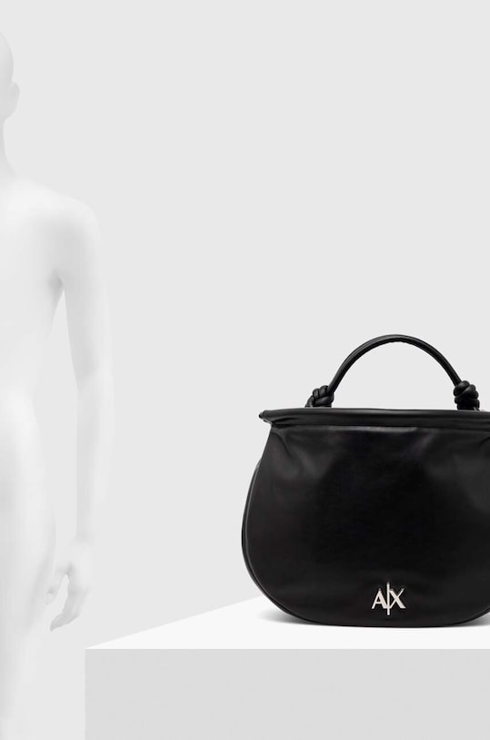 Armani Exchange torebka 942983.4R700