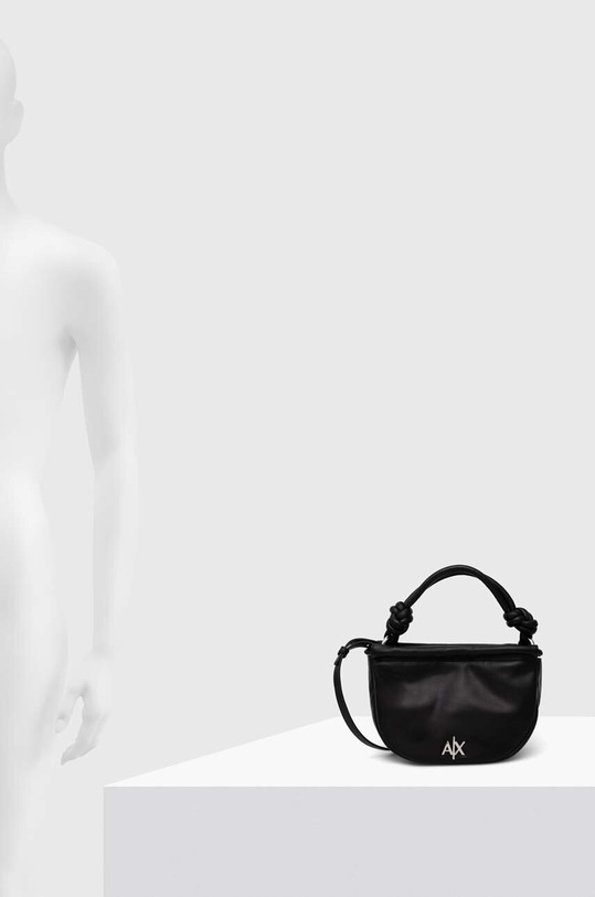 Сумочка Armani Exchange 942985.4R700