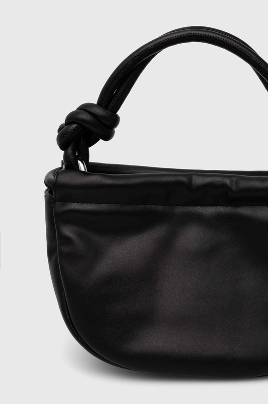 Аксесуари Сумочка Armani Exchange 942985.4R700 чорний