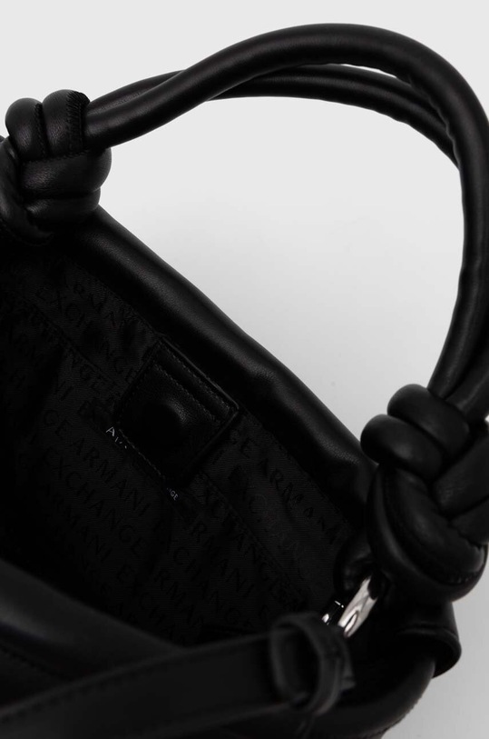 Сумочка Armani Exchange 942985.4R700