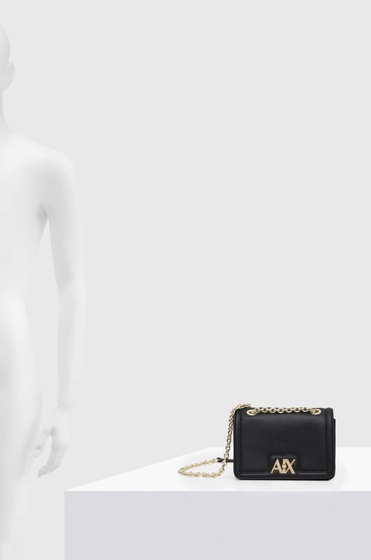 Сумочка Armani Exchange 942986.4R731