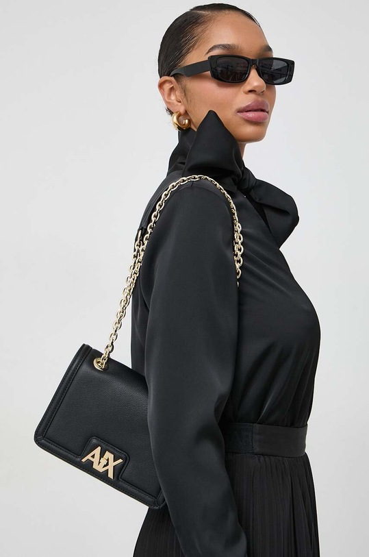 Сумочка Armani Exchange 942986.4R731