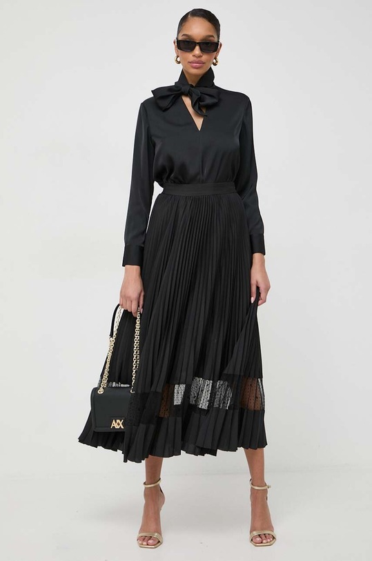 Сумочка Armani Exchange 942986.4R731