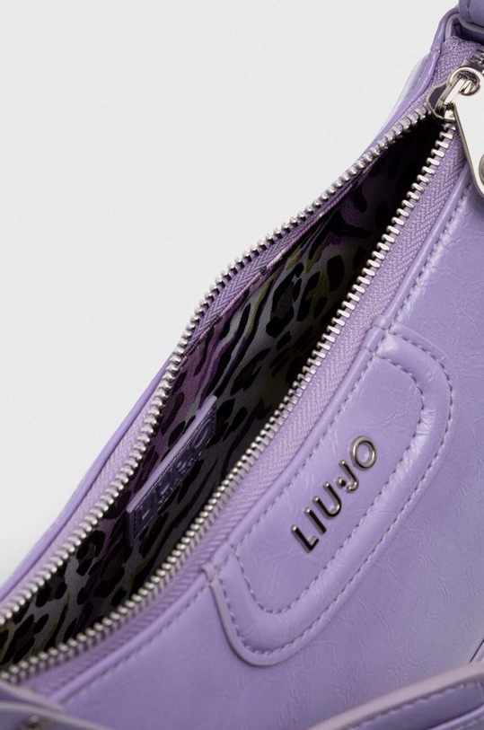 Torbica Liu Jo AA4001.E0012 vijolična