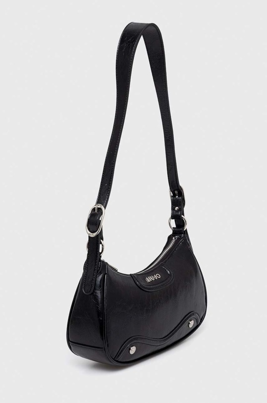 Liu Jo torebka AA4001.E0012 czarny SS24