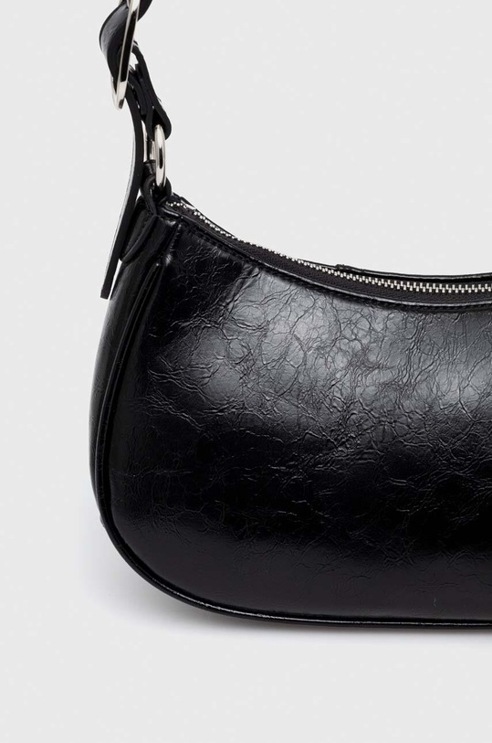 Akcesoria Liu Jo torebka AA4001.E0012 czarny