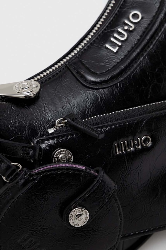 Liu Jo torebka czarny AA4001.E0012