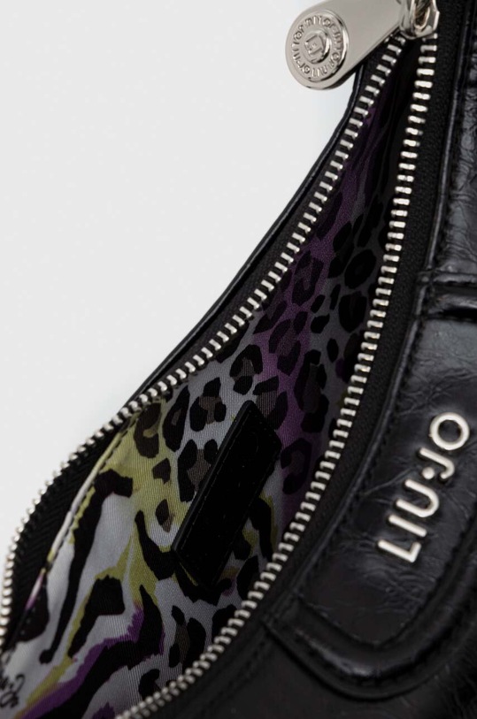 Liu Jo torebka AA4001.E0012 czarny