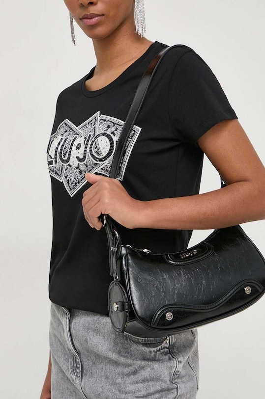 Liu Jo torebka AA4001.E0012