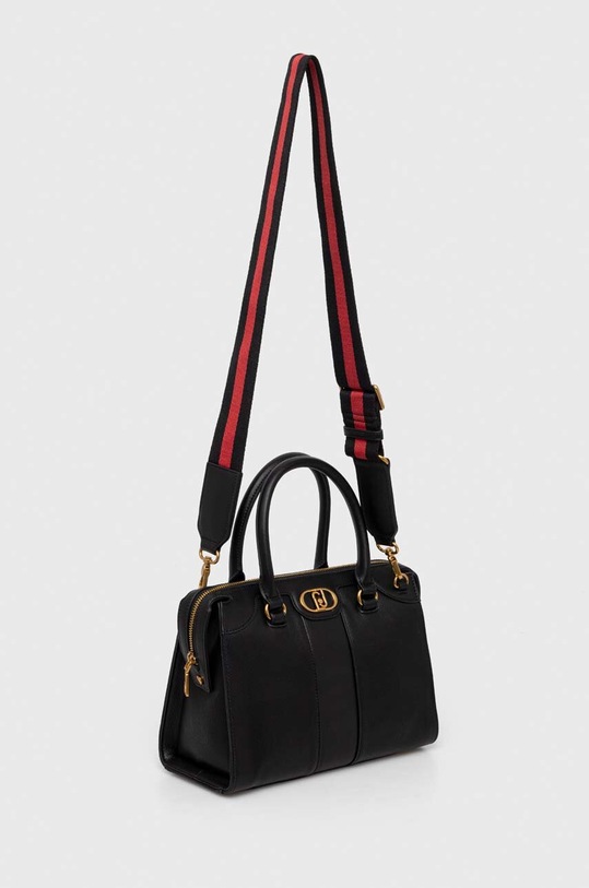 Liu Jo torebka AA4025.E0031 czarny SS24