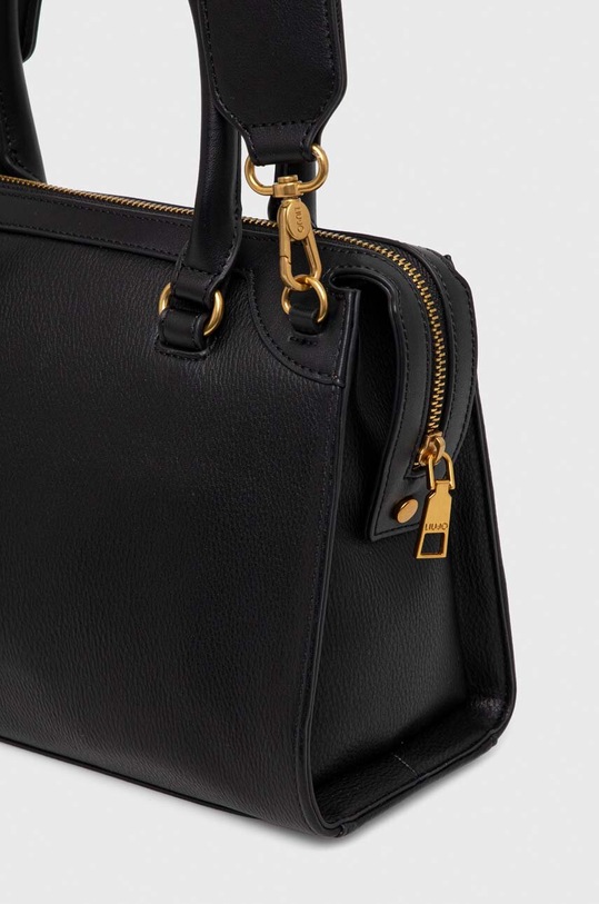 Akcesoria Liu Jo torebka AA4025.E0031 czarny