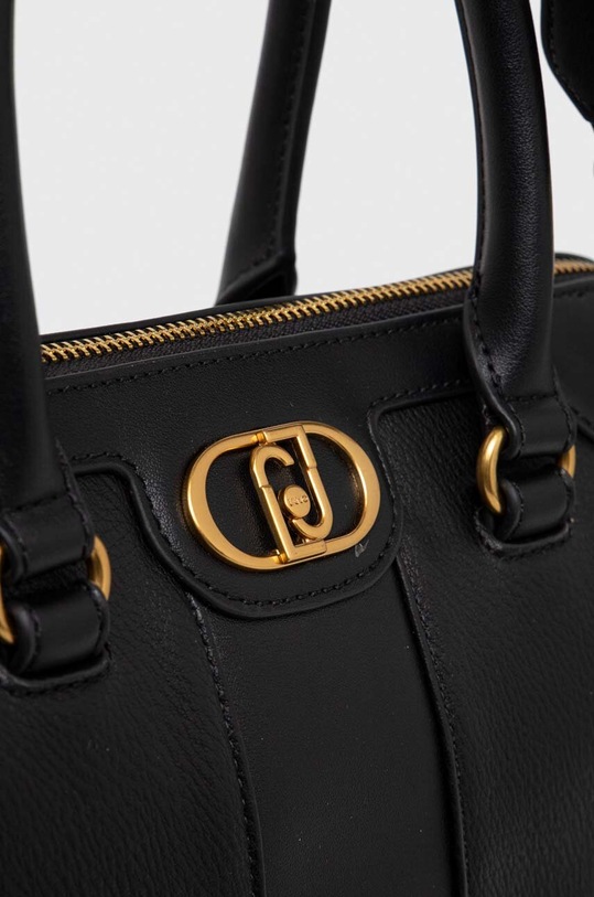 Liu Jo torebka czarny AA4025.E0031