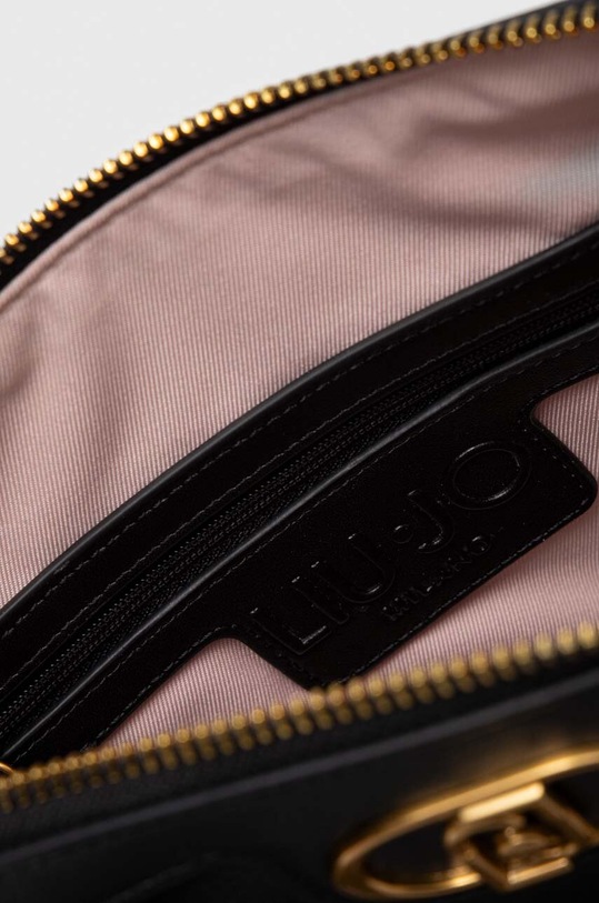 Liu Jo torebka AA4025.E0031 czarny