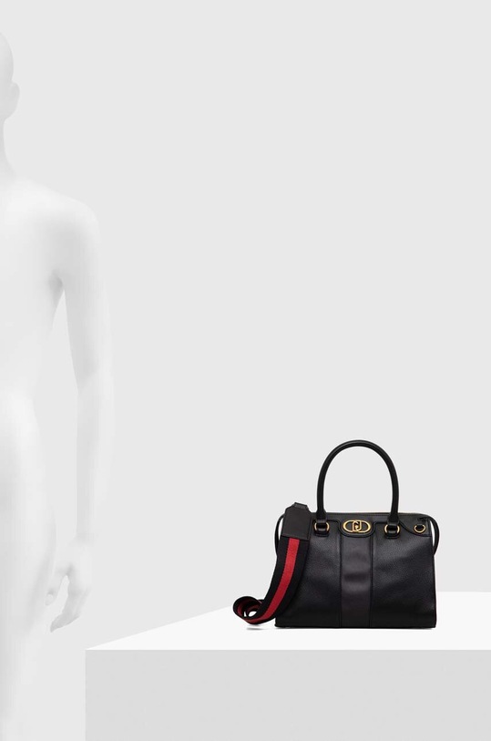 Liu Jo torebka AA4025.E0031