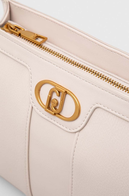 Liu Jo torebka AA4030.E0031 beżowy