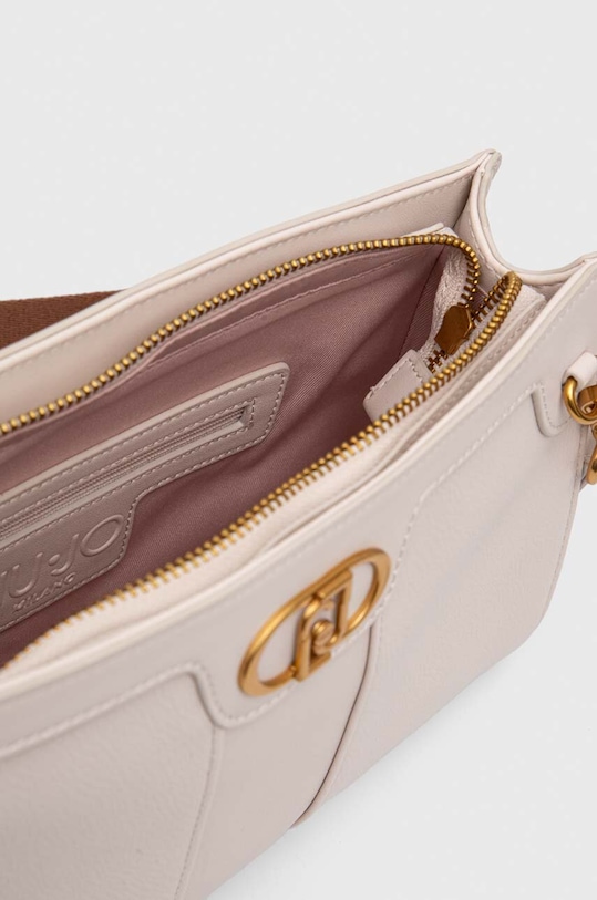 Liu Jo torebka AA4030.E0031