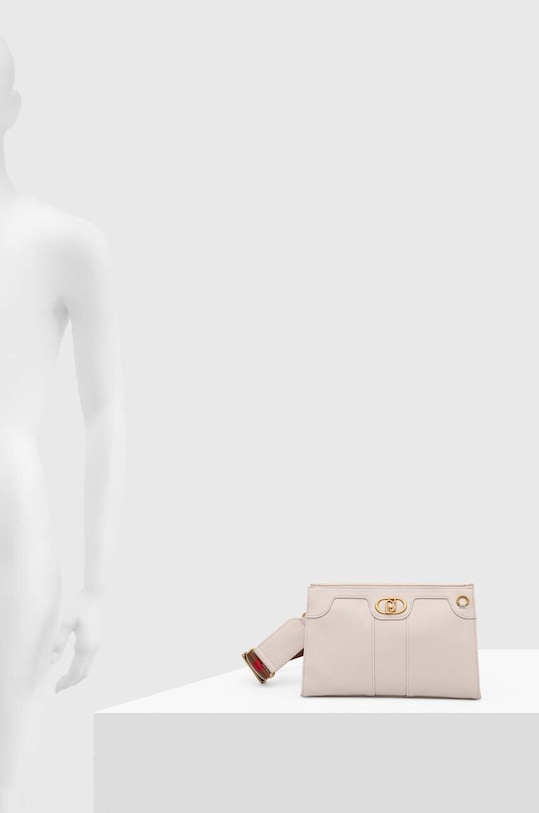 Liu Jo torebka AA4030.E0031