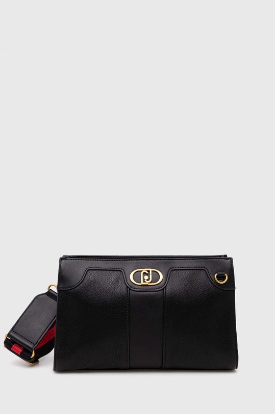 Liu Jo poseta uni negru AA4030.E0031