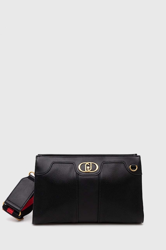 Liu Jo poseta uni negru AA4030.E0031